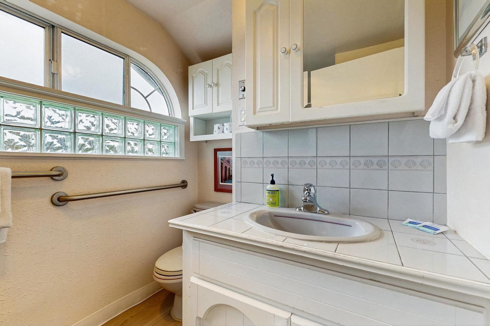 Far View Villa Lincoln City Ngoại thất bức ảnh